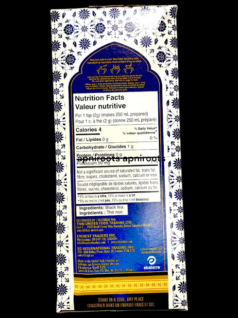 taj-mahal-loose-tea-900gm