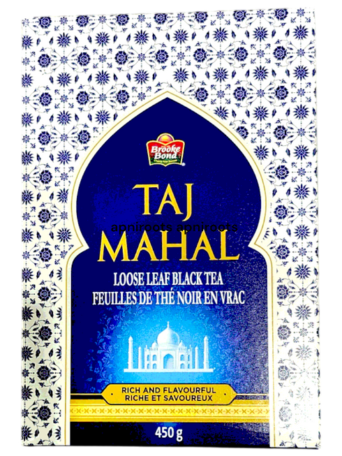 tal-mahal-loose-tea-450gm