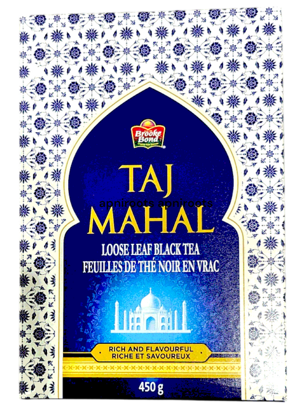 tal-mahal-loose-tea-450gm
