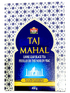 tal-mahal-loose-tea-450gm