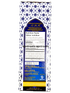 tal-mahal-loose-tea-450gm