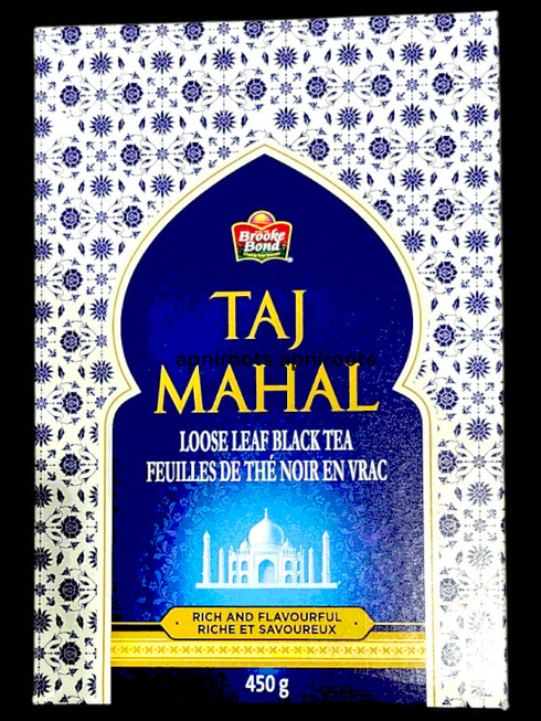 tal-mahal-loose-tea-450gm