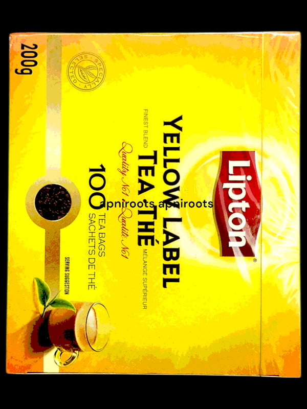 lipton-yelow-lable-100tea-bags