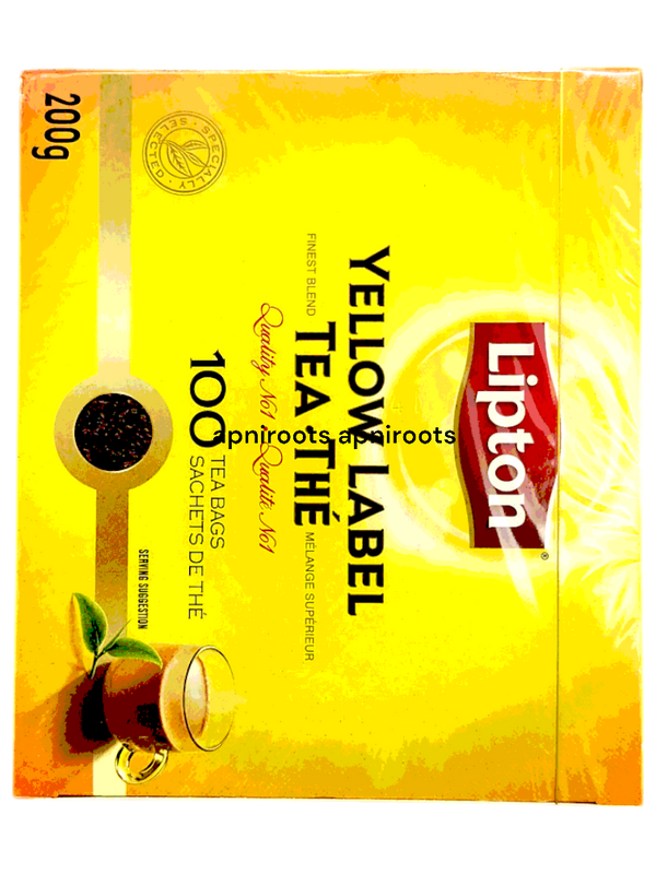 lipton-yelow-lable-100tea-bags