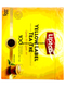 lipton-yelow-lable-100tea-bags