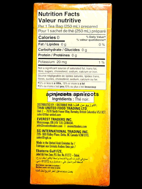 lipton-yelow-lable-100tea-bags