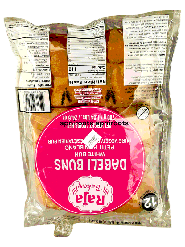 vidhya-dabeli-buns-700g