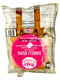 vidhya-dabeli-buns-700g