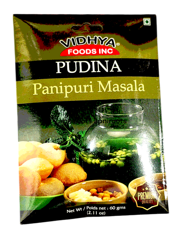 vidhya-panipuri-masala