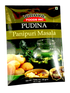 vidhya-panipuri-masala
