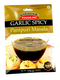 vidhya-garlic-panipuri-masala