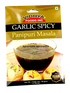 vidhya-garlic-panipuri-masala