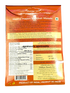 vidhya-hajma-hajma-masala-90g