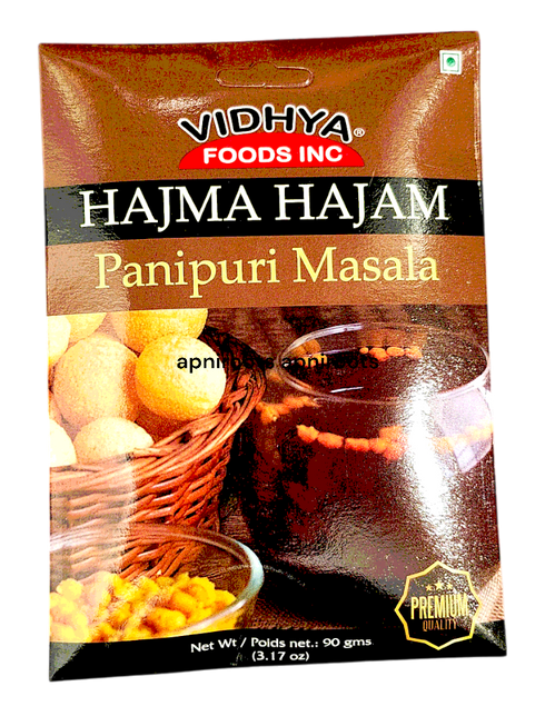 vidhya-hajma-hajma-masala-90g