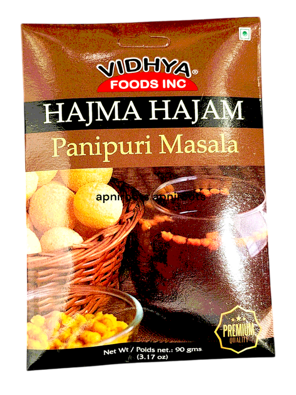 vidhya-hajma-hajma-masala-90g