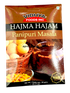 vidhya-hajma-hajma-masala-90g