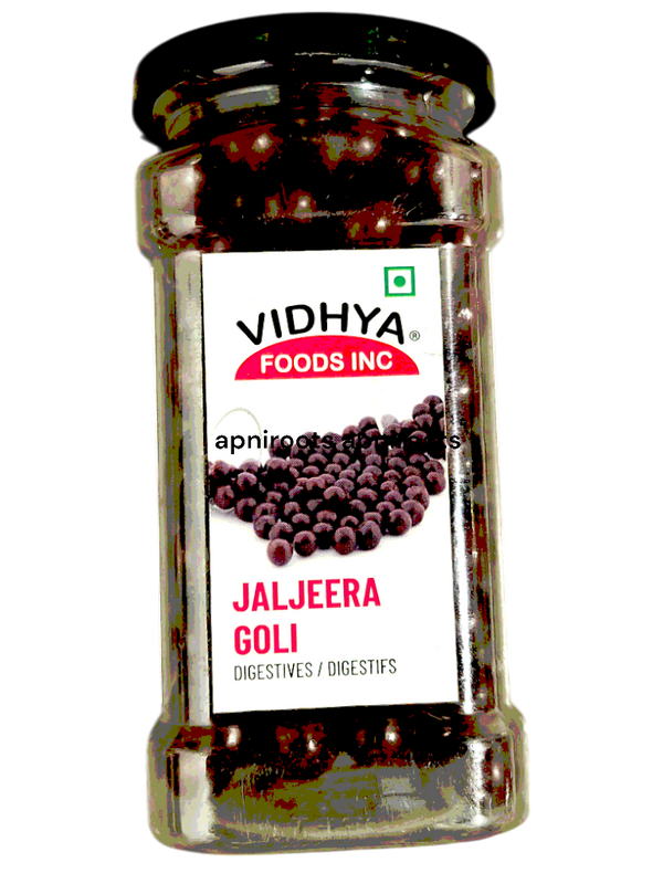 vidhya-jaljeera-goli-165gm