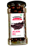 vidhya-jaljeera-goli-165gm