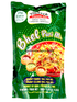 vidhya-bhelpuri-mix-150gm