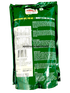vidhya-bhelpuri-mix-150gm