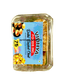 vidhya-delhi-basket-chat-75pcs