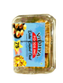 vidhya-delhi-basket-chat-75pcs
