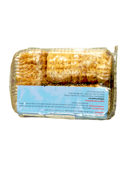 vidhya-delhi-basket-chat-75pcs