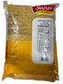 SWAD - CRACKED WHEAT - 1KG