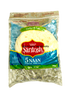santosh-garlic-naan-500g