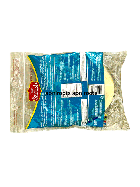 santosh-garlic-naan-500g