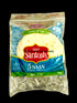 santosh-garlic-naan-500g