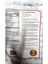 LAXMI IDLI RICE-10LBS