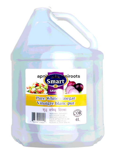 smart-vinegar-4l