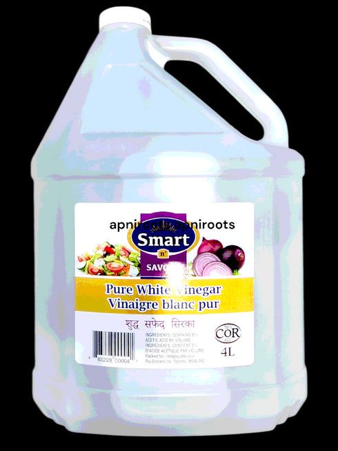 smart-vinegar-4l
