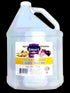 smart-vinegar-4l