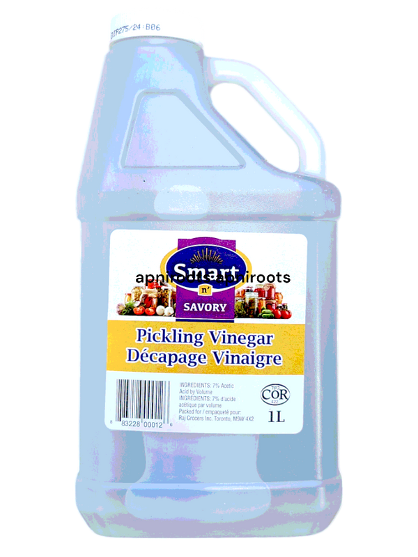 smart-pickling-vinegar-1lt