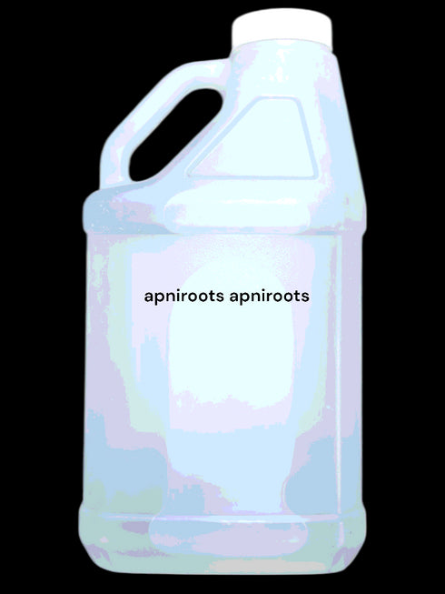 smart-pickling-vinegar-1lt