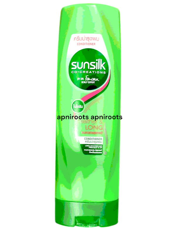 sunsilk-cinditioner-320ml