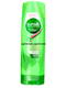 sunsilk-cinditioner-320ml