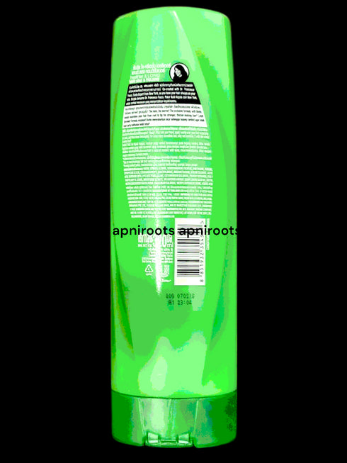 sunsilk-cinditioner-320ml