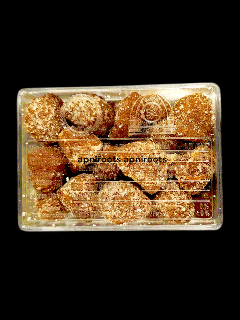 nanaperservedtamrnd-113g