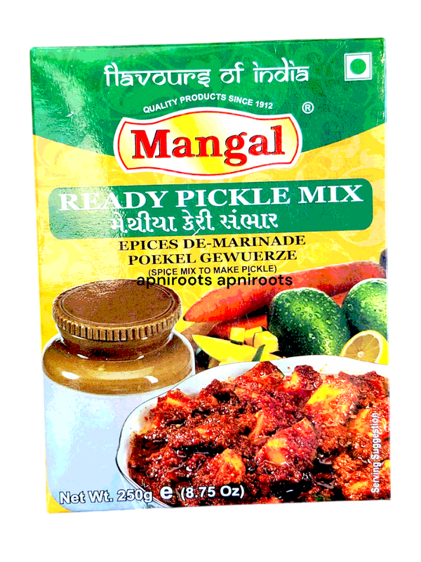 mangal-ready-pickle-mix-250g