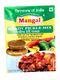 mangal-ready-pickle-mix-250g