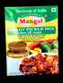mangal-ready-pickle-mix-250g