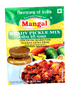mangal-ready-pickle-mix-250g