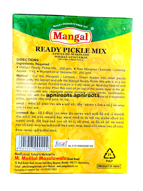 mangal-ready-pickle-mix-250g