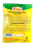 mangal-ready-pickle-mix-250g