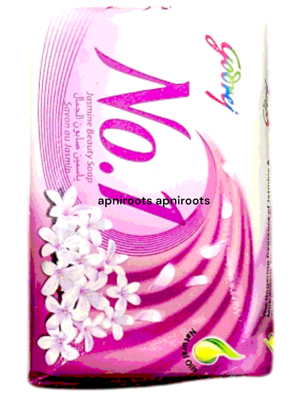 godrej-no-1-jasmine-soap-115gm