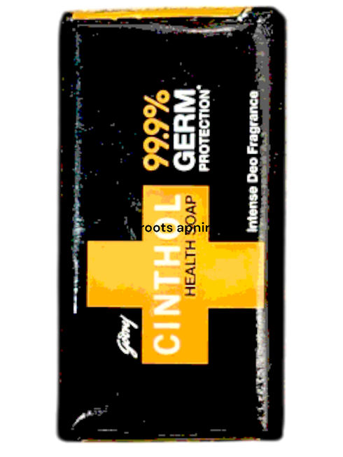 godrej-cinthol-germ-pro-100gm