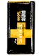godrej-cinthol-germ-pro-100gm